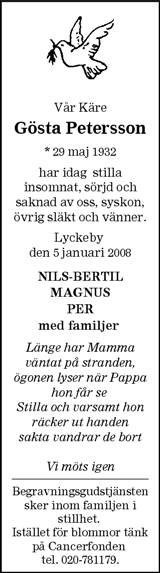 Blekinge Läns Tidning