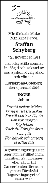 Blekinge Läns Tidning