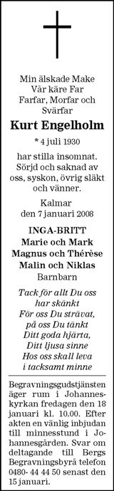 Barometern,Oskarshamns Tidningen