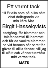 Hjo Tidning