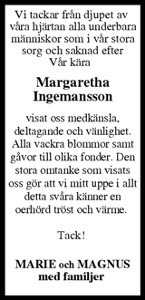Lysekilsposten
