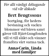 Hallands Nyheter
