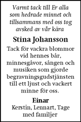 Hallands Nyheter