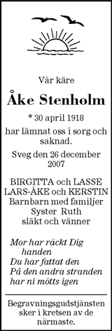 Dagens Nyheter