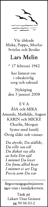 Svenska Dagbladet