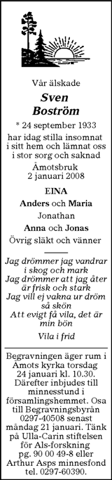 Arbetarbladet,Gefle Dagblad