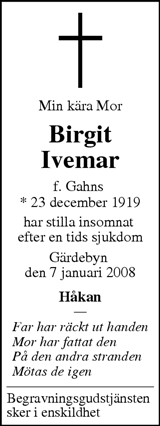 Borlänge Tidning,Falu-Kuriren,Södra Dalarnes Tidning,Nya Ludvika Tidning