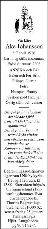 Nerikes Allehanda