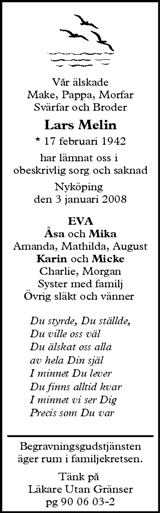 Södermanlands Nyheter