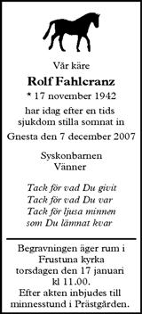 Södermanlands Nyheter