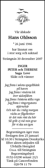 Eskilstuna-Kuriren,Strängnäs Tidning