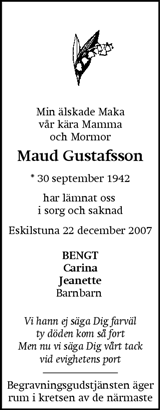 Eskilstuna-Kuriren,Strängnäs Tidning