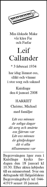 Kristianstadsbladet
