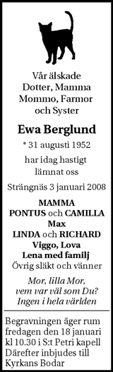 Länstidningen Södertälje