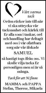 Ljusdals-Posten