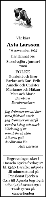 Hudiksvalls Tidning