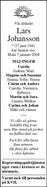 Norra Skåne