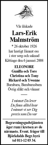 Norrköpings Tidningar
