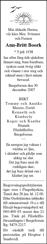 Sundsvalls Tidning