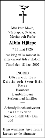 Sundsvalls Tidning