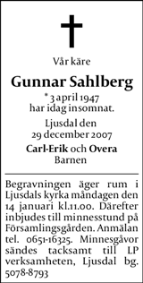 Östersunds-Posten