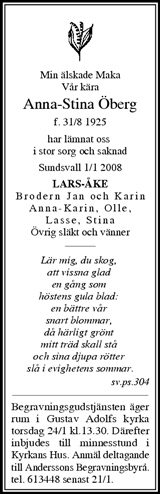 Dagbladet