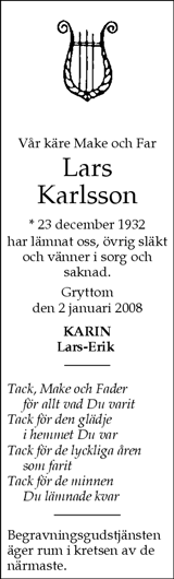 Nya Wermlands-Tidningen