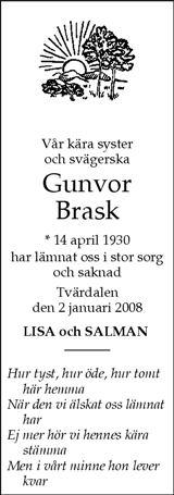 Nya Wermlands-Tidningen