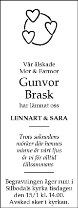 Nya Wermlands-Tidningen