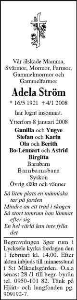 Västerbottens Folkblad,Västerbottens-Kuriren