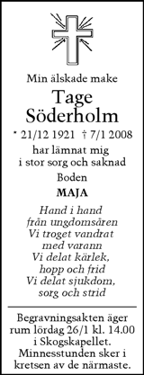 Norrländska Socialdemokraten