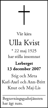 Nordvästra Skånes Tidningar,Landskrona-Posten,Helsingborgs Dagblad