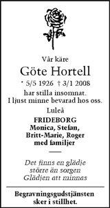 Norrbottens-Kuriren