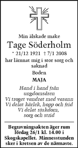 Norrbottens-Kuriren
