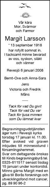Borås Tidning