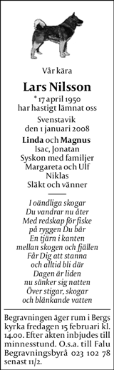 Östersunds-Posten,Länstidningen Östersund