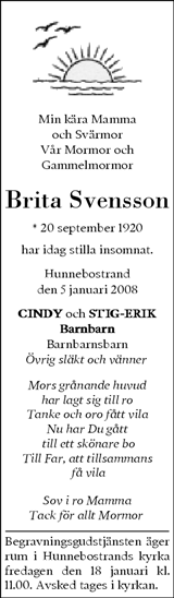 Bohusläningen