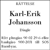 Bohusläningen