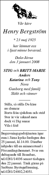 Vansbrobladet