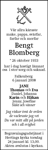 Hallands Nyheter