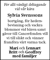 Hallands Nyheter