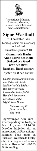 Tidningen Härjedalen