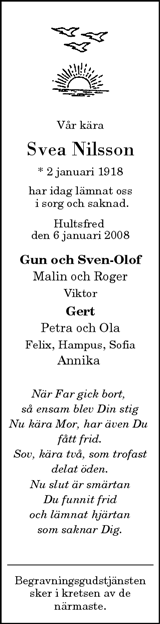 Vimmerby Tidning,Kinda Posten