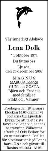 Dagens Nyheter