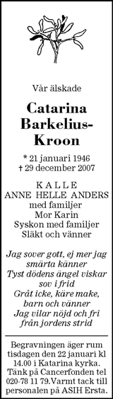 Dagens Nyheter