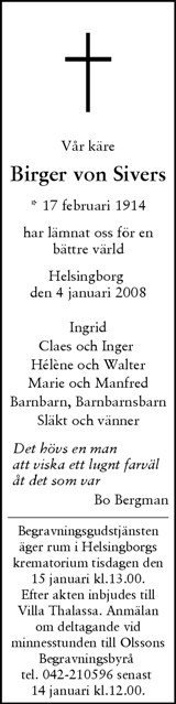 Svenska Dagbladet