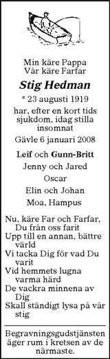 Arbetarbladet,Gefle Dagblad