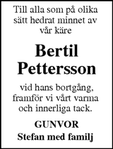 Borlänge Tidning,Falu-Kuriren,Södra Dalarnes Tidning,Nya Ludvika Tidning