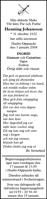 Södermanlands Nyheter