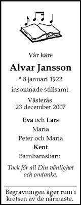 Vestmanlands Läns Tidning